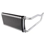 For Cadillac Dts 2006-2011 Trq Hvac Heater Core. Fixed Price $74.88.