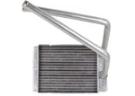 Hvac Heater Core Osc. Fixed Price $166.99.