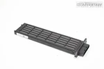 2020-2022 Ford Escape Hvac Ac Auxiliary Quick Heater Element Jx6a-18e256-aa Oem. Fixed Price $56.15.