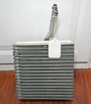 Volkswagen Jetta 2002-2004 Heater Core Valeo 676-58520. Fixed Price $63.96.