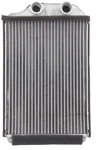 Apdi Hvac Heater Core For Solara, Camry, Avalon. Fixed Price $70.00.