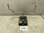2006 Chrysler Crossfire Limited Heater Core Oem+. Fixed Price $42.28.