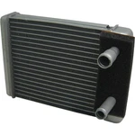 Gpd 8231276 Heater Core Fits 1975-1992 Chevrolet P30 73-91 Gmc Jimmy Front. Fixed Price $66.99.