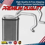 79115tr3a02 Heater Core For Honda Civic 2012-15 1.5l 1.8l 2.4l 98131. Fixed Price $59.34.