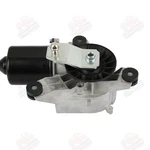 Front Left Windshield Wiper Motor For Chevrolet Blazer S10 Gmc Jimmy Sonoma. Fixed Price $47.04.