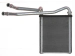 Hvac Heater Core-sedan Apdi. Fixed Price $146.99.
