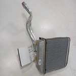Heater Core Fits 15-22 Jeep Renegade Oem. Fixed Price $86.26.