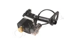 Genuine Bmw E30 Cabrio Coupe Sedan Hvac Heater Control Valve Oem 64111386707. Fixed Price $442.90.
