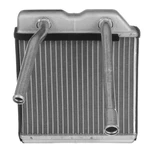 Klimoto Heater Core For Chevrolet Camaro 1993-2002 Pontiac Firebird. Fixed Price $44.99.