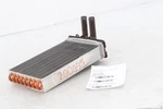 Heater Core Fits 97-12 Porsche Boxster. Fixed Price $84.99.