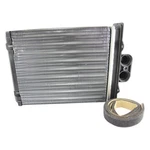 For Saab 9-5 1999-2009 Professional Parts Sweden Hvac Heater Core. Fixed Price $43.78.