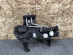 Ford Expedition Navigator 18-21 Rear Hvac Heater Core Blower Motor Assy Oem. Fixed Price $212.46.