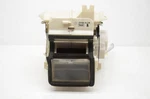 99-05 Mazda Mx-5 Miata Nb Heater Core With Housing 1167004262. Fixed Price $199.99.