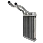 92021 4-seasons Four-seasons Heater Core For Pontiac Vibe 2003-2008. Fixed Price $99.22.