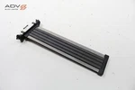2018 - 2024 Lexus Ls500 Ls500h Hvac Ac Auxiliary Quick Heater Oem. Fixed Price $89.99.
