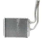 Gm Oem Heater Core Fits 1988-2002 Chevrolet Gmc C/k Series Pickups Part 15-60059. Fixed Price $72.25.