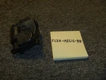 2016-2023 Ford F-150 Blend Door Actuator Fr3h-19e616-bb Oem New 2020 2021 2022. Fixed Price $44.33.