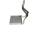 2018 Hyundai Sonata Heater Core 97138-c2000 Oem. Fixed Price $59.00.