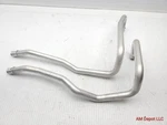 2004 Bmw 330ci 330i 325i 325ci E46 Heater Core Aluminum Double Pipe 64118372784. Fixed Price $34.99.