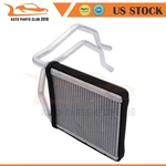 92176 Hvac Heater Core For 2013 2014-2017 Lexus Es300h 2010-2015 Rx350 Rx450h. Fixed Price $42.54.