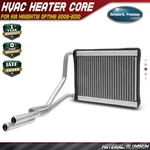 Ac Hvac Heater Core For Kia Magentis Optima 2006 2007 2008-2010 L4 2.4l V6 2.7l. Fixed Price $43.79.