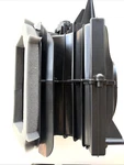 Genuine Mopar Air Inlet Housing 68301865ab 68301865aa Jeep 2018-2026 New. Fixed Price $60.06.