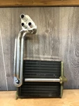 1994-97 Mercedes S420 W140 Front Heater Core Oem. Fixed Price $41.85.