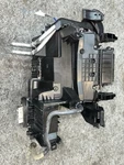 2010 2011 2012 2013 2014 Subaru Outback Impreza Ac Heater Core Box Assembly Oem. Fixed Price $150.00.