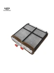 Mercedes Cls E Sl C-class Genuine Climate Control Radiator Heater Core Element. Fixed Price $17.99.