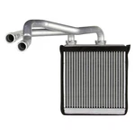 For Nissan Versa 2012-2019 Replace Hvac Heater Core. Fixed Price $155.49.