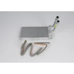 15-63740 Ac Delco Heater Core For Chevy Chevrolet Captiva Sport Saturn Vue 08-10. Fixed Price $155.96.