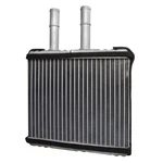 92031 4-seasons Four-seasons Heater Core For Chevy Chevrolet Aveo5 Aveo G3 Wave. Fixed Price $66.48.