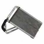 Hvac Heater Core Motorcraft Hc-60. Fixed Price $146.95.