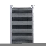 Hvac Heater Core Osc. Fixed Price $224.99.