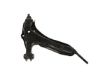 For Executive Limousine Control Arm And Ball Joint Assembly Dorman 46317fczp. Fixed Price $77.09.