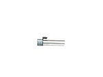 For Jeep Cherokee 2019-2020 Mopar 68259074ab Engine Heater. Fixed Price $63.76.