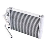 For Chevy Caprice 1992-1993 Osc Heat Transfer Products Hvac Heater Core. Fixed Price $49.59.