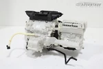 17-19 Toyota Prius Prime Phev Hybrid Climate Heater Housing W/ Blower Motor Oem. Fixed Price $272.99.