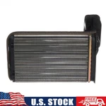 Hvac Heater Core For Volkswagen Cabrio Golf Beetle Jetta Passat Corrado. Fixed Price $30.20.