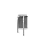 Klimoto Heater Core For Ford Explorer 2002-2007 Lincoln Aviator 2003-2005. Fixed Price $49.16.