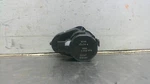 06 - 08 Bmw 750li Ac Heater Blend Door Flap Actuator. Fixed Price $23.16.
