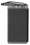 Hvac Heater Core For Ford Fusion Lincoln Mkz Zephyr Mercury Milan 6e5z18476aa. Fixed Price $50.79.