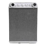 Klimoto Hvac Heater Core Compatible With Chevrolet: Silverado 1500 (). Fixed Price $47.88.