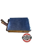 94607 Hvac Heater Core Fits Chevrolet Gmc Models 1982-1994 Gm9052 6141 Nos. Fixed Price $39.94.