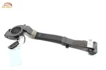 2017 - 2022 Genesis G90 Front Right Passenger Seat Blower Motor W/ Duct Oem. Fixed Price $38.49.