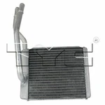 Tyc Hvac Heater Core 96063 H2mz18476n For Ford. Fixed Price $74.03.