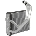 New Front Hvac A/c Heater Core For 1999-2004 Jeep Grand Cherokee 4.0l 4.7l. Fixed Price $33.29.