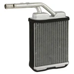 98477 4-seasons Four-seasons Heater Core For Chevy Express Van Savana P20 Series. Fixed Price $81.28.