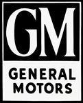 Make An Offer Nos Gm 52479875 Original Part. Fixed Price $234.56.