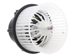 Acm Blower Motor Lr016627 Land Rover Range Evoque Lr2. Fixed Price $81.15.